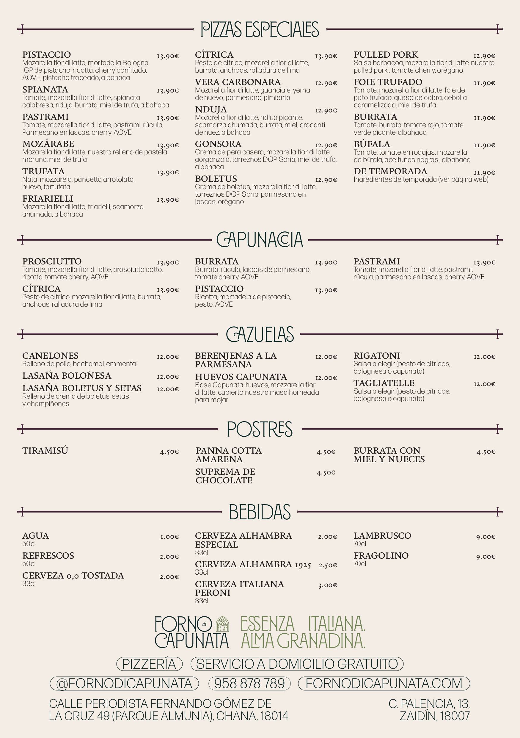 CARTA A5-images-1